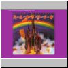 Ritchie Blackmores Rainbow